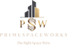 PrimeSpaceWorks